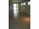 47 Sycamore Drive, Creekside, Currimundi QLD 4551