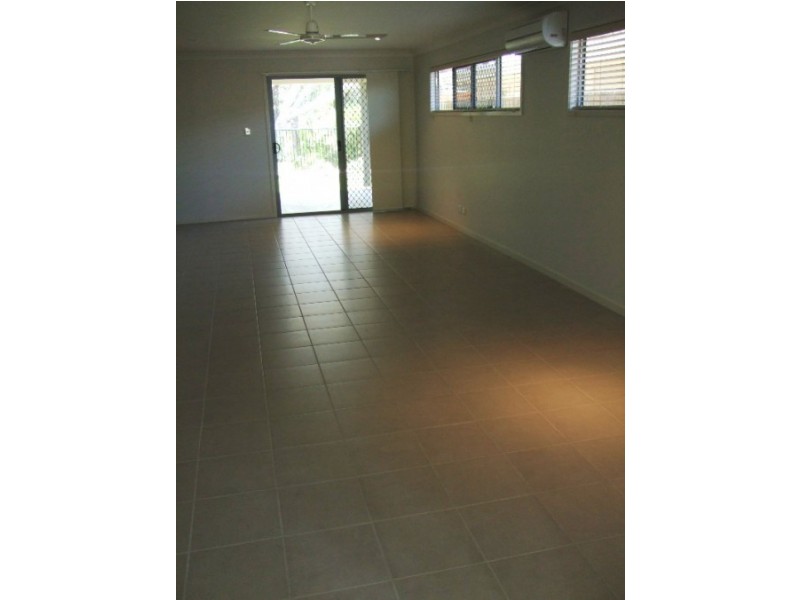 47 Sycamore Drive, Creekside, Currimundi QLD 4551