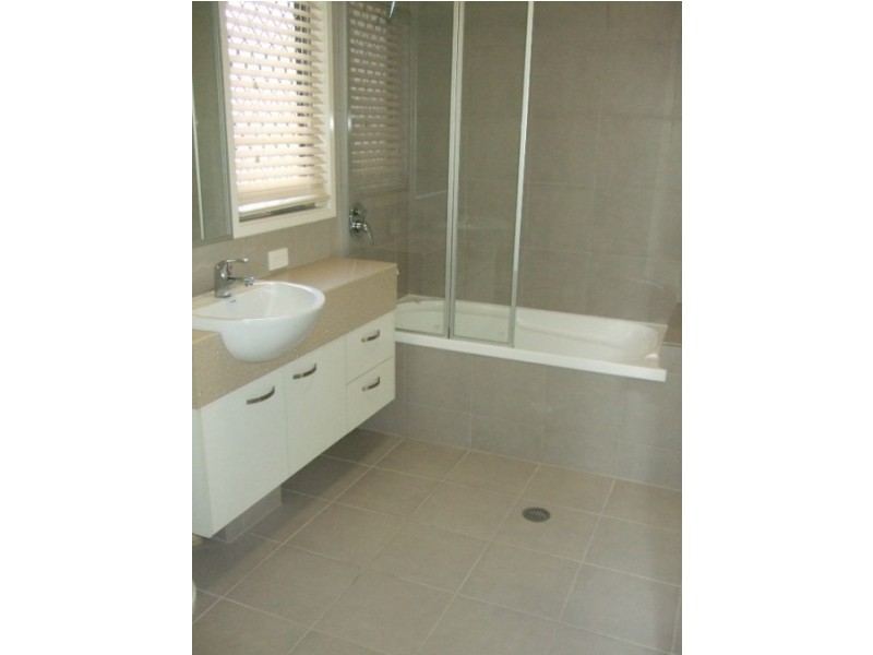 47 Sycamore Drive, Creekside, Currimundi QLD 4551