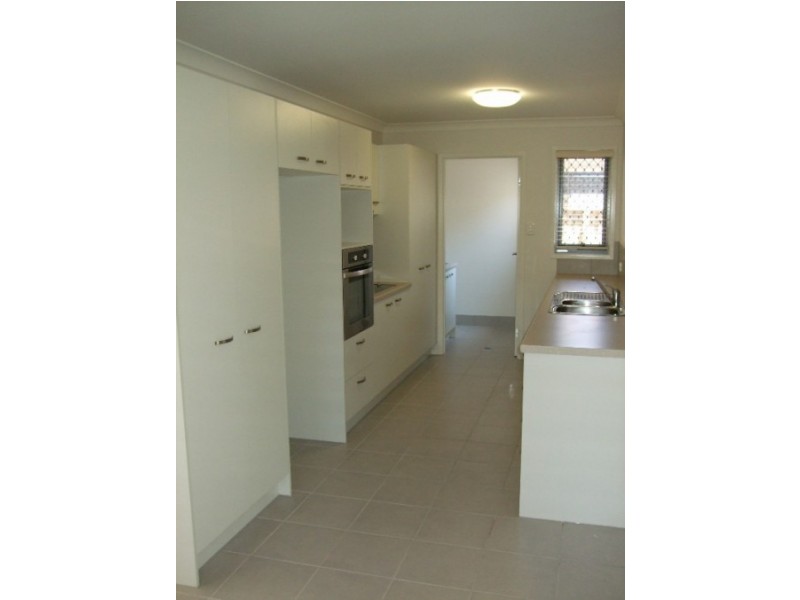 47 Sycamore Drive, Creekside, Currimundi QLD 4551