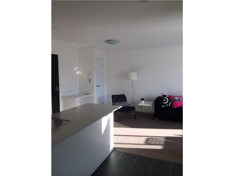 Kelvin Grove QLD 4059