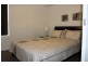 Kelvin Grove QLD 4059