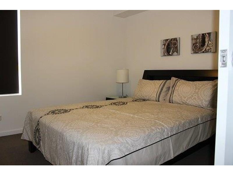 Kelvin Grove QLD 4059