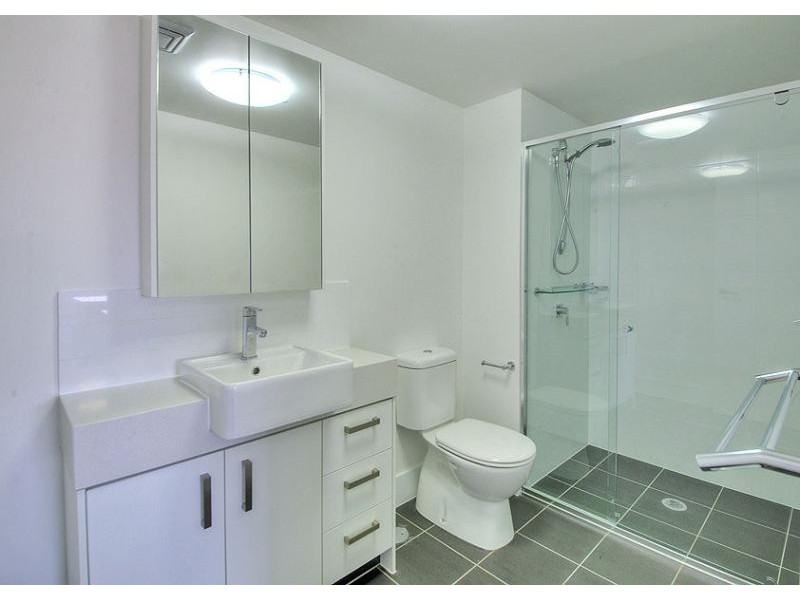 Kelvin Grove QLD 4059