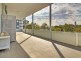 Kelvin Grove QLD 4059