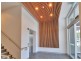 Kelvin Grove QLD 4059