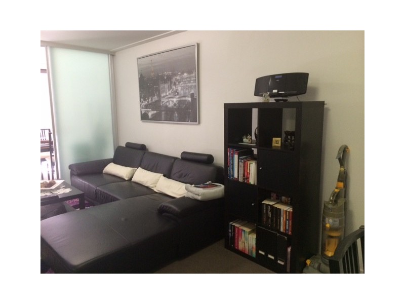 Kelvin Grove QLD 4059