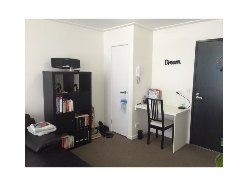 Kelvin Grove QLD 4059