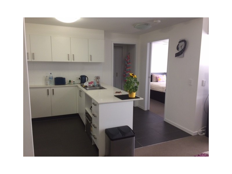 Kelvin Grove QLD 4059