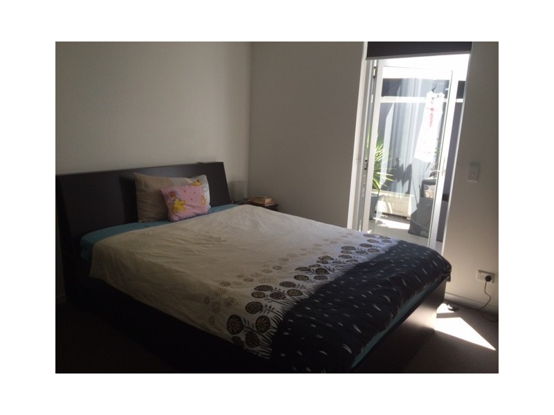 Kelvin Grove QLD 4059