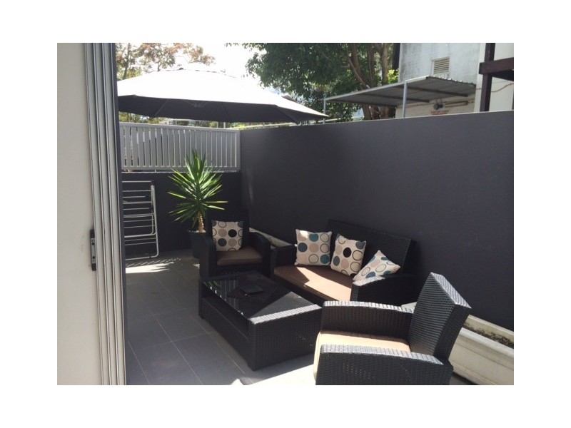 Kelvin Grove QLD 4059