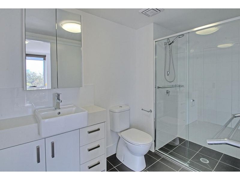 Kelvin Grove QLD 4059