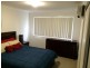 125 Cowie Rd, Fitzgibbon QLD 4018
