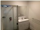 125 Cowie Rd, Fitzgibbon QLD 4018