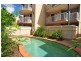 44/38 Lissner Street, Toowong QLD 4066