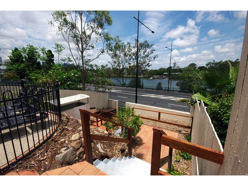 Auchenflower QLD 4066