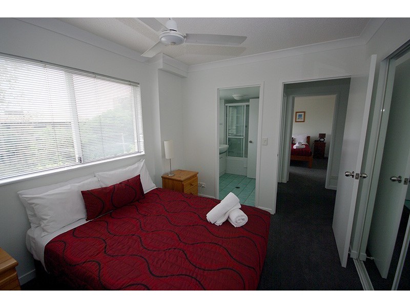 Auchenflower QLD 4066