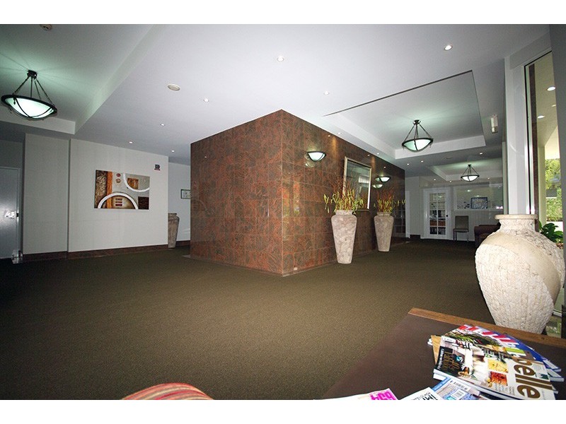 Auchenflower QLD 4066