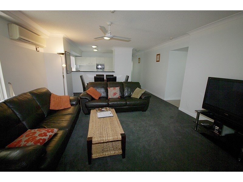 Auchenflower QLD 4066