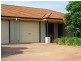 7/725 Gowan Road, Calamvale QLD 4116