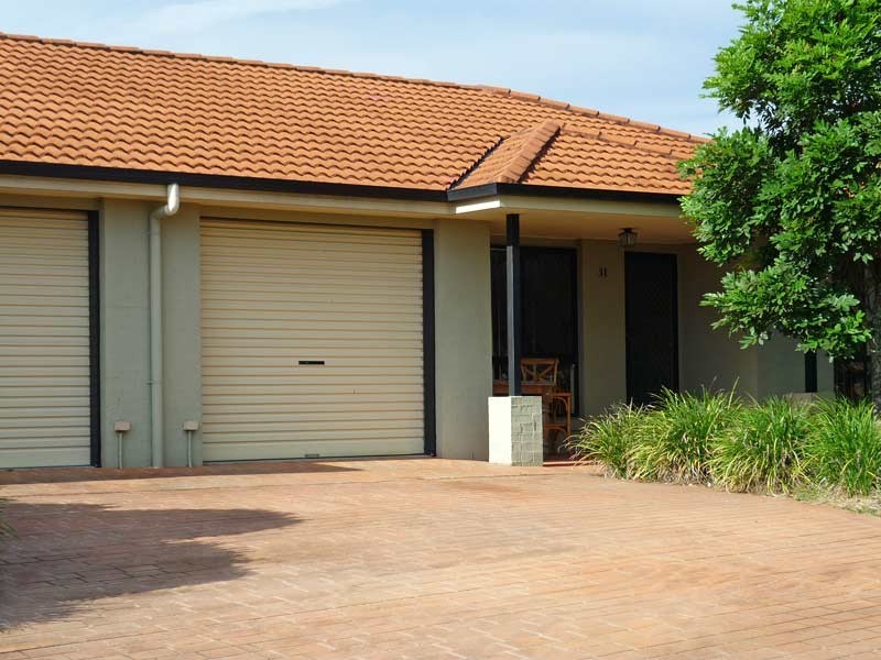 7/725 Gowan Road, Calamvale QLD 4116