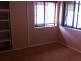 7/725 Gowan Road, Calamvale QLD 4116