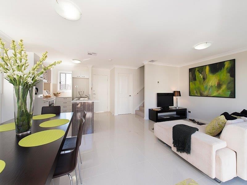 29 & 31-33 & 31-33 Juers St, Kingston QLD 4114