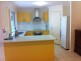 27 ORANGETIP CRESCENT, Calamvale QLD 4116
