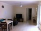 27 ORANGETIP CRESCENT, Calamvale QLD 4116