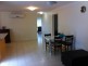 27 ORANGETIP CRESCENT, Calamvale QLD 4116
