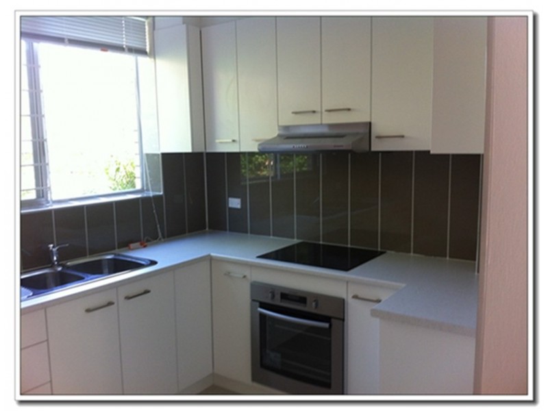 48 Station Road, Indooroopilly QLD 4068