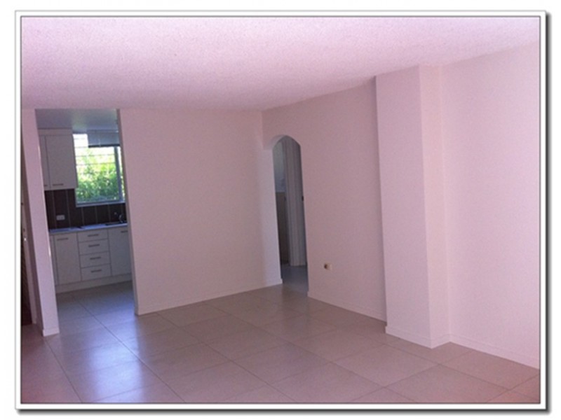 48 Station Road, Indooroopilly QLD 4068