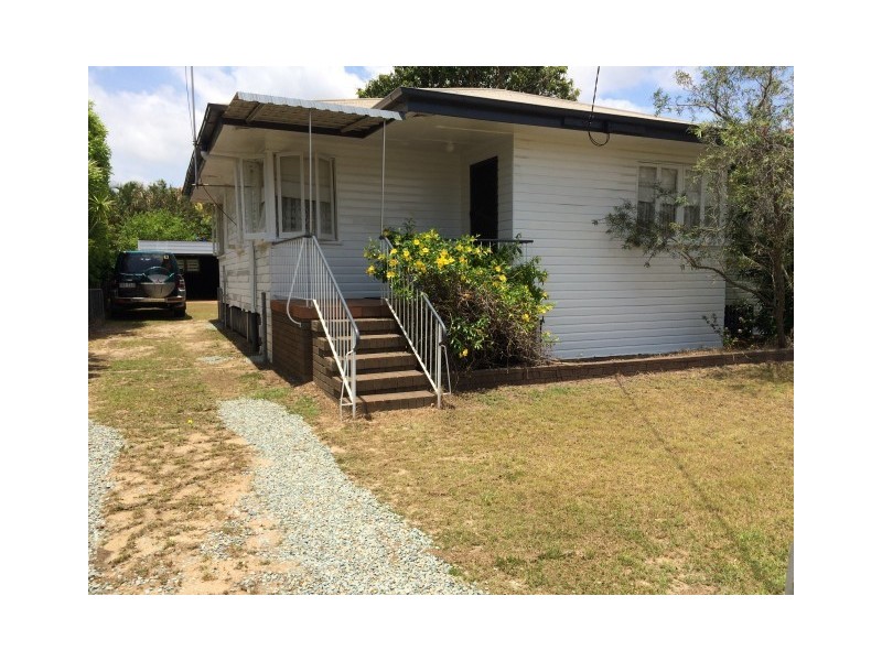 Upper Mount Gravatt QLD 4122