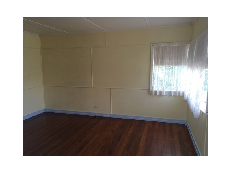 Upper Mount Gravatt QLD 4122