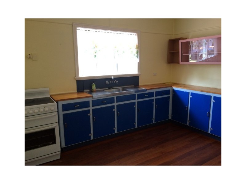 Upper Mount Gravatt QLD 4122