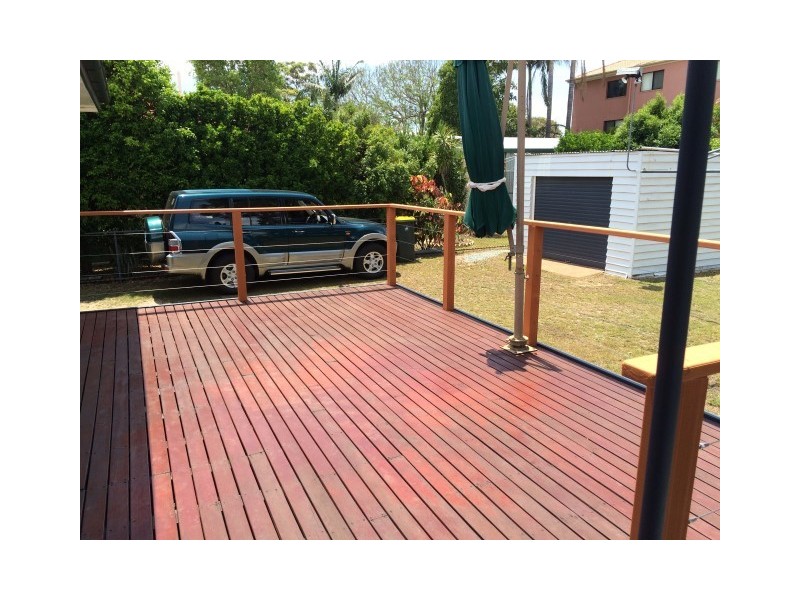 Upper Mount Gravatt QLD 4122