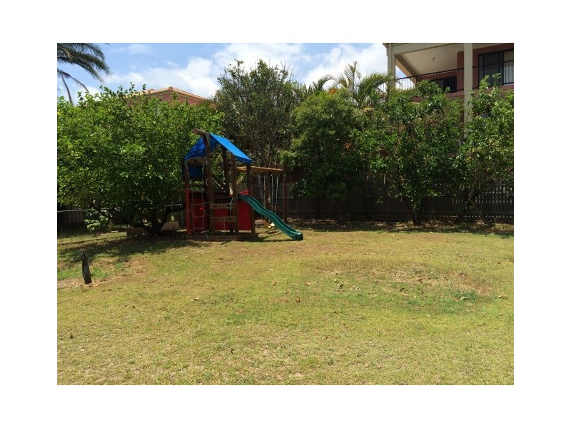 Upper Mount Gravatt QLD 4122