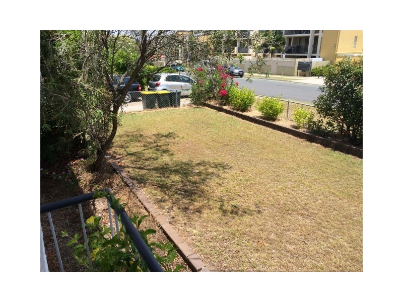 Upper Mount Gravatt QLD 4122