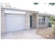 49/15 Workshops Street, Brassall QLD 4305