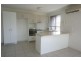49/15 Workshops Street, Brassall QLD 4305