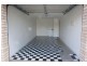 49/15 Workshops Street, Brassall QLD 4305