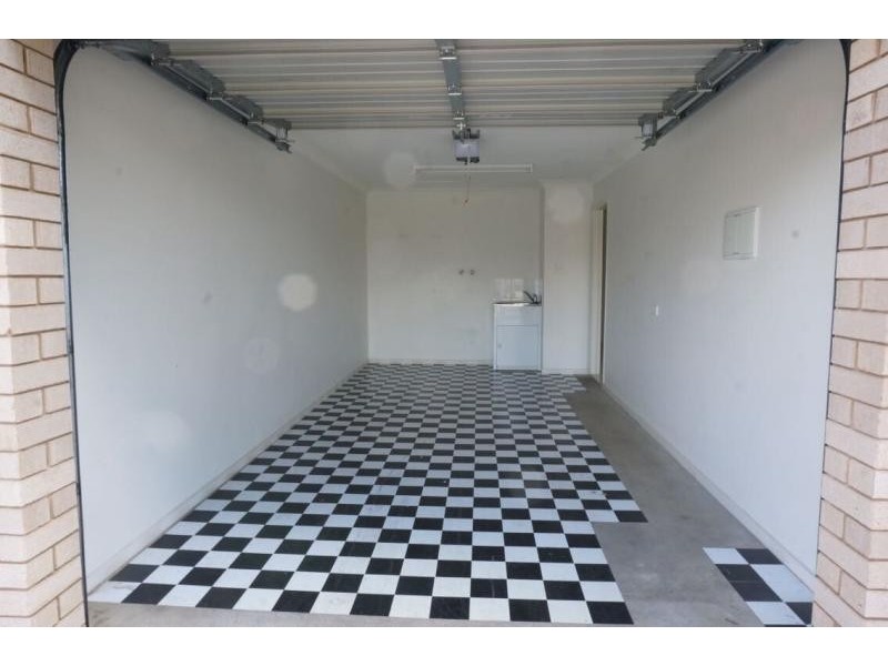49/15 Workshops Street, Brassall QLD 4305