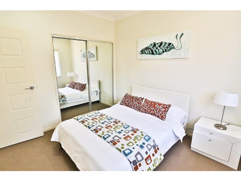 Flinders View QLD 4305