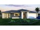 Cornubia QLD 4130