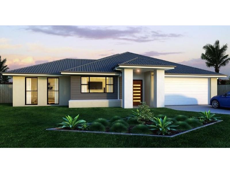 Cornubia QLD 4130
