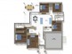 Cornubia QLD 4130