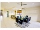 Cornubia QLD 4130