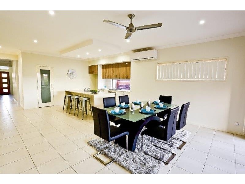 Cornubia QLD 4130