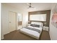 Cornubia QLD 4130