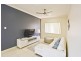 Cornubia QLD 4130